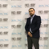 Mark Anthony Casasanto, Jr
