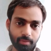 OM PRAKASH