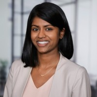 Vidhya Naguleswaran