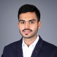 Sajjad Kalam