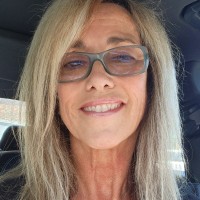 Ann M. Cheverton, Vice President, Wherible