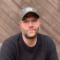Daniel Beaven