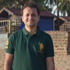 Avanish Singh