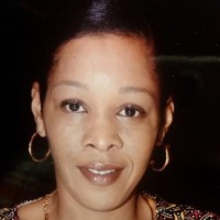 Taleysa Sanders