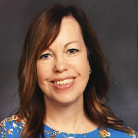 Michelle Timmer