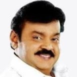 surya kamaraj
