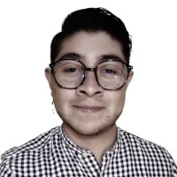Pedro González Sánchez