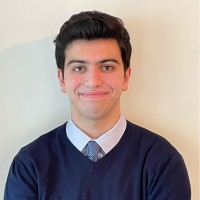 Jacob Aframian