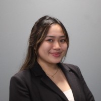 Sandy Phan