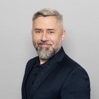 Bartosz Kepinski