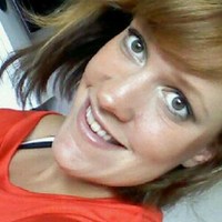 Loes Klink