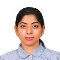 Hemalatha Parupudi