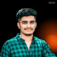 Ruturaj Kawade