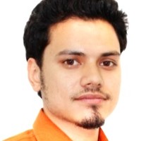 Bhupesh Rawat