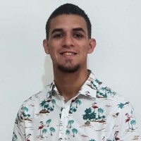 Carlos Ruben Rodriguez Gonzalez