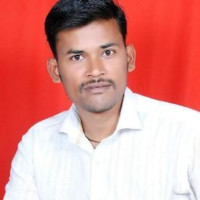 Purthviraj Dabhade