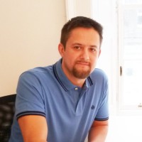 Piotr Gryko