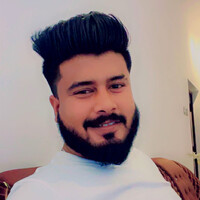Mohammad Shamsuddin