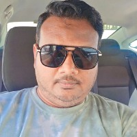 Mohammed Jawed