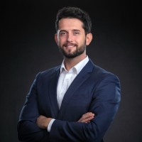 Denis Opeka