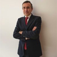 Romolo Bugaro