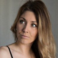 Kelly Trillaud