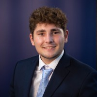 Lucas Patrone
