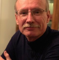 Ken Stadler