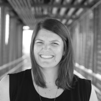 Caela J. McKeever, RA, LEED AP