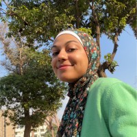 Norhan Mohamed