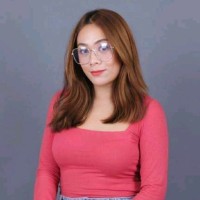 Cherie Joise Serafin