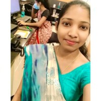 Shashini Madhushanika