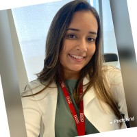 Beatriz Alvim