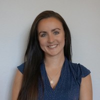 Sophie Chalk