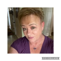 Kim Moore