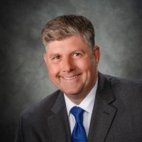 Jack W. Lemke, J. D.