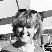 Linda-Mae Edeling