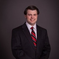 Mitchell Lowery