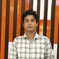 Uttam Barman