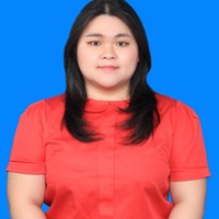 Ayleen Winarta Prasetio