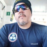 Marcel Adrian Ruiz Garcia