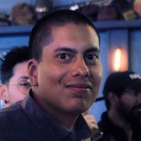 Jose Aguilar