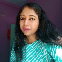 Sananda Sarkar