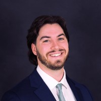 Derek Radcliff, Cetf®