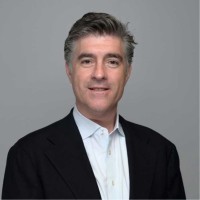 Seth Siegel
