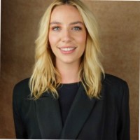 Tara Scully