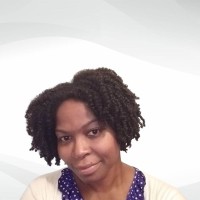 Aminata Coote