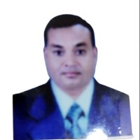 Divakar Gour