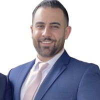 Salem Wahid, Mba