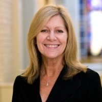 Dianne Dodds